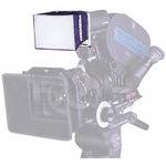 Chimera Micro Softbox for Sachtler Reporter 50H