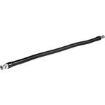 Manfrotto by Bogen Imaging 237HD Heavy-Duty Flex Arm - for Super Clamp