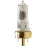 General Brand BCK Lamp - 500W/120V