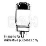 General Brand BEH Lamp - 150 watts/120 volts