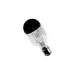 General Brand BFK Lamp - 750 watts/120 volts