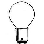 General Brand L�mpada BLC - 30 watts/120 volts