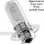 General Brand BSW Lamp - 1.4 watts/7 volts