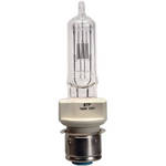 General Brand L�mpada BTP - 750 watts/120 volts