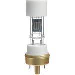 General Brand CBA Lamp - 500 watts/120 volts