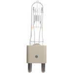 General Brand CYX Lamp - 2000W/120V