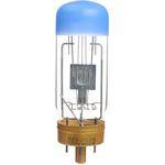 General Brand CZA Lamp - 500 watts/120 volts