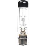 General Brand CZX, DAB Lamp - 500 Watts/120 Volts