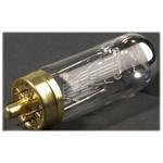 General Brand DAT Lamp - 400W/120V