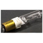 General Brand DCX Lamp - 750 watts/120 volts