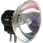 General Brand DNE Lamp - 150 watts/120 volts