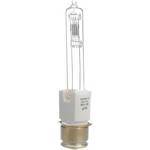 General Brand DNS Lamp - 500 watts/120 volts