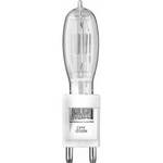 General Brand DPY Lamp - 5000W/120V