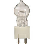 General Brand DVY Lamp - 650 watts/120 volts