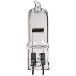 General Brand EHJ Lamp - 250W/24V