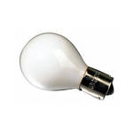 General Brand PH111A Lamp - 75 watts/125 volts