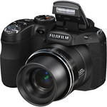 14MP Digital Camera