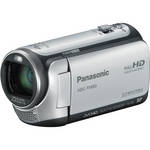 16GB HD Camcorder