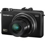 10MP Digital Camera