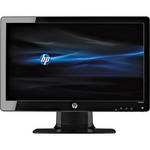 20" LED Monitor