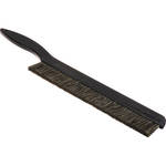 Kinetronics 280 Static Wisk Brush - 11"