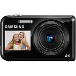16.1MP Dualview Digital Camera