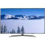 46" 1080p 3D LED HDTV