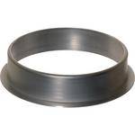 Aristo Beseler Collar for D2 Cold Light Heads