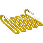Aristo Lamp, Green Only - for VCL-4500 Cold Light Head