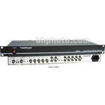 Comprehensive / Kramer CVG-5ARII A/V Distribution Amplifier