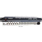 Comprehensive / Kramer CVG-10ARII Distribution Amplifier