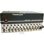 Comprehensive / Kramer CVG-10A Distribution Amplifier