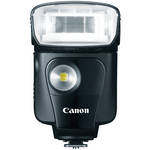 Canon Speedlite 320EX 