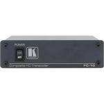 Kramer CVG-KR10  Conversor de Sinal de V�deo