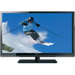 55" 1080p LED HDTV