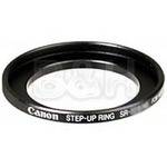 Canon SUR-4955 49mm-55mm Step-Up Ring