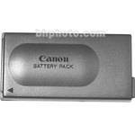 Canon BP-714 Ni-Cad Battery Pack - 1450mAh