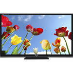 70" 3D LED LCD HDTV