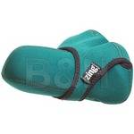 Zing Designs Standard Zoom SLR Cover  (Green)