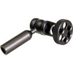 Aquatica Ball Joint TTL Slave Saddle
