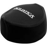 Aquatica Neoprene Dome Cover f/ 8" Dome Port/Shade