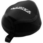 Aquatica Neoprene Dome Cover