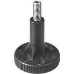 Aquatica Knob with 8mm Stud