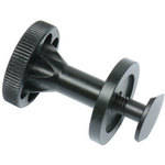 Aquatica Light Mount Adapter for UK Dive Lights