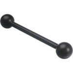 Aquatica Double Ball Stem  6"