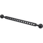 Aquatica Se��o de Bra�o TLC - 11 polegadas (27,94cm) - Esfera Dupla