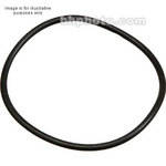 Aquatica O-Ring Rebuild Set