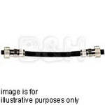 Ikelite 24" Dual Battery Pack Cable