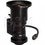 JVC HZ-G6350U 3.5 mm to 8 mm f/2.0 Motorized Lens
