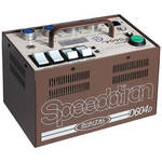 Speedotron D604X - 600 Watt/Second Power Supply (220v)